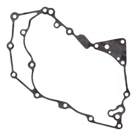 Ignition cover gasket WINDEROSA ICG 816258