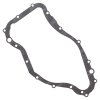 Ignition cover gasket WINDEROSA ICG 816264