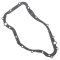 Ignition cover gasket WINDEROSA