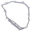 Ignition cover gasket WINDEROSA ICG 816267