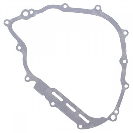 Ignition cover gasket WINDEROSA ICG 816267