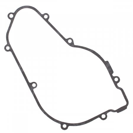 Ignition cover gasket WINDEROSA ICG 816268