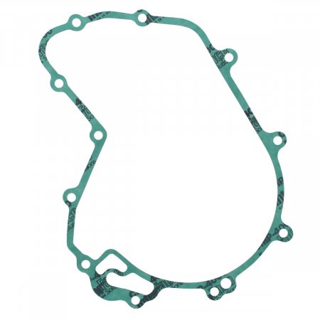 Ignition cover gasket WINDEROSA ICG 816277