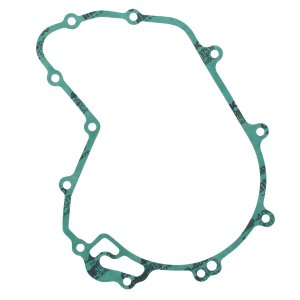 Ignition cover gasket WINDEROSA