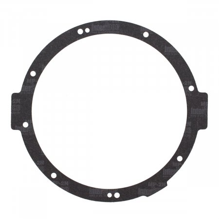 Ignition cover gasket WINDEROSA ICG 816283