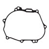 Ignition cover gasket WINDEROSA ICG 816288