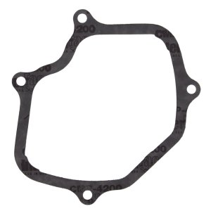 Valve cover gasket WINDEROSA