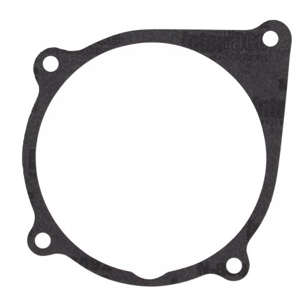 Ignition cover gasket WINDEROSA ICG 816578