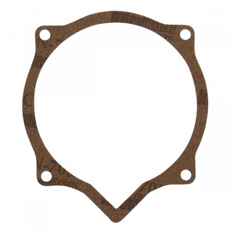 Ignition cover gasket WINDEROSA ICG 816597