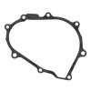 Ignition cover gasket WINDEROSA ICG 816605