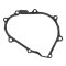 Ignition cover gasket WINDEROSA