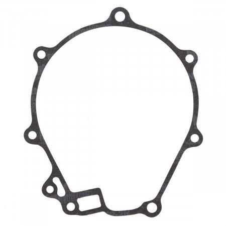 Ignition cover gasket WINDEROSA ICG 816663