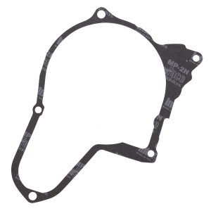 Ignition cover gasket WINDEROSA