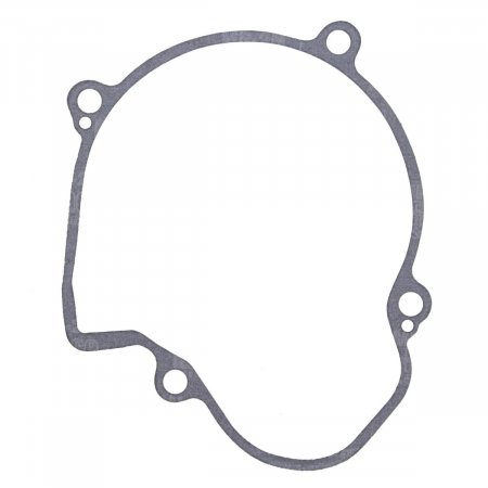 Ignition cover gasket WINDEROSA ICG 816684