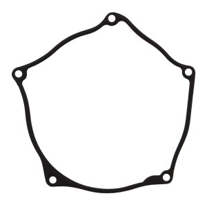 Clutch cover gasket WINDEROSA outer side