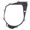 Ignition cover gasket WINDEROSA