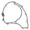 Ignition cover gasket WINDEROSA