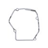 Ignition cover gasket WINDEROSA ICG 817227