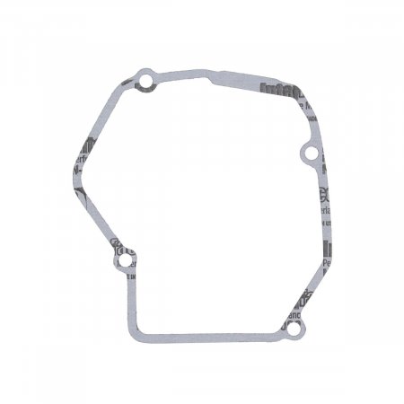 Ignition cover gasket WINDEROSA ICG 817227