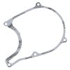 Ignition cover gasket WINDEROSA ICG 817231