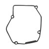 Ignition cover gasket WINDEROSA ICG 817244