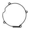 Ignition cover gasket WINDEROSA ICG 817266