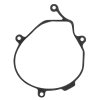 Ignition cover gasket WINDEROSA ICG 817268