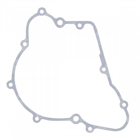 Ignition cover gasket WINDEROSA ICG 817410