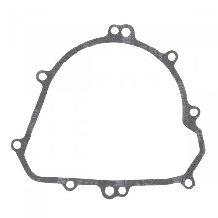 Ignition cover gasket WINDEROSA ICG 817416