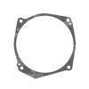 Ignition cover gasket WINDEROSA ICG 817464