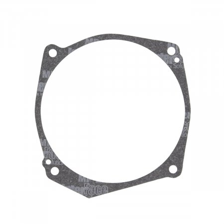 Ignition cover gasket WINDEROSA ICG 817464