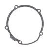 Ignition cover gasket WINDEROSA ICG 817473