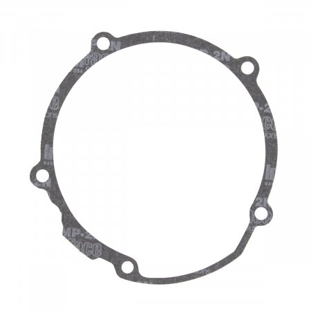 Ignition cover gasket WINDEROSA ICG 817473