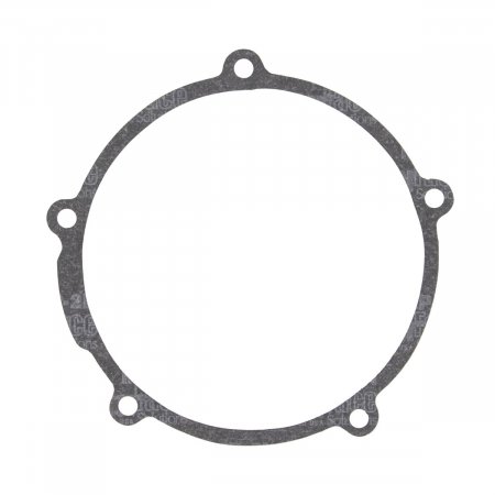 Ignition cover gasket WINDEROSA ICG 817476