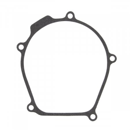 Ignition cover gasket WINDEROSA ICG 817481