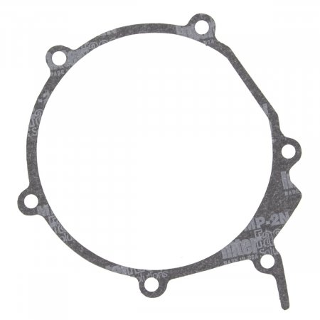 Ignition cover gasket WINDEROSA ICG 817485