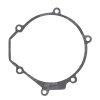 Ignition cover gasket WINDEROSA ICG 817488