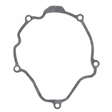 Ignition cover gasket WINDEROSA ICG 817494