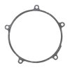 Ignition cover gasket WINDEROSA ICG 817497