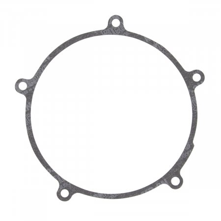 Ignition cover gasket WINDEROSA ICG 817497