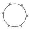 Ignition cover gasket WINDEROSA ICG 817499