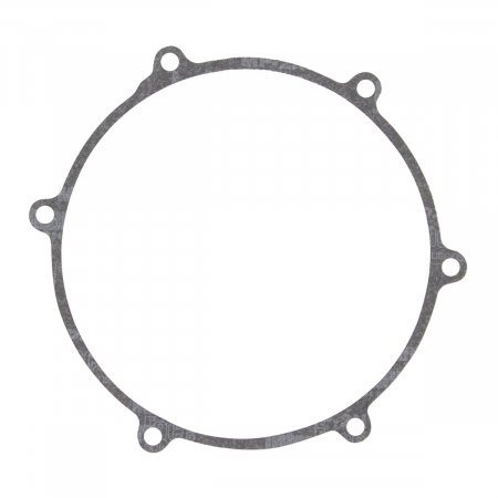 Ignition cover gasket WINDEROSA ICG 817499