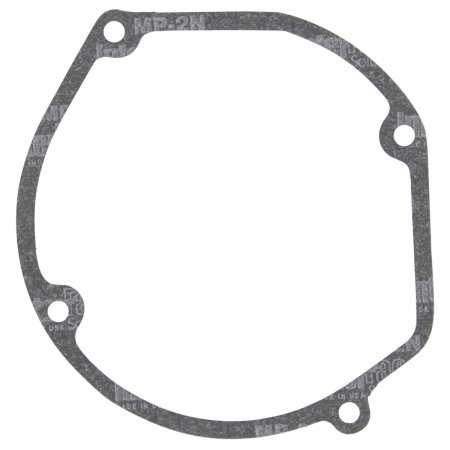 Ignition cover gasket WINDEROSA ICG 817504