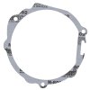 Ignition cover gasket WINDEROSA ICG 817510