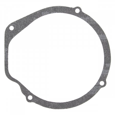 Ignition cover gasket WINDEROSA ICG 817517