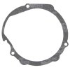 Ignition cover gasket WINDEROSA ICG 817522