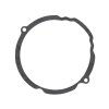 Ignition cover gasket WINDEROSA ICG 817523