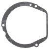 Ignition cover gasket WINDEROSA ICG 817524