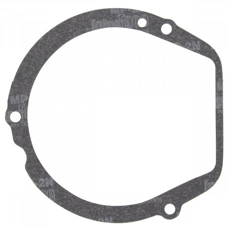 Ignition cover gasket WINDEROSA ICG 817524