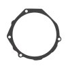 Ignition cover gasket WINDEROSA ICG 817528